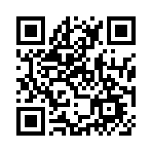 QR Code for 1pAuUpJ6HJSWP2a2MjwHaGCMnSt9hmJ1n