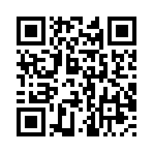 QR Code for 1pAvWVCXCVkvkfjZ6qsVSpXhBotFodCCB