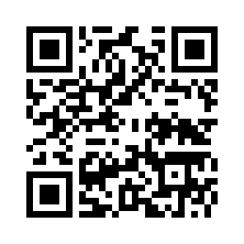QR Code for 1pAxKXj23jgcangbUVmc4urs1L1QndVMF