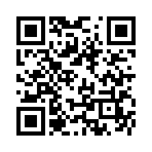 QR Code for 1pB1NwC2d3uFTdh2sE4A4aZkM9xLR7PD7