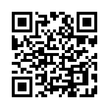 QR Code for 1pB68ZimEbdFe5CY8GgDFUyF6ayCLWdCC