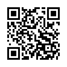 QR Code for 1pB6SPLtmSWjyUXKT4KPXUzNVtGugvCai