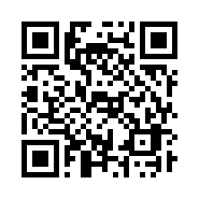 QR Code for 1pB8AzuEBcx8RxPGUca2NkE6cB9TYhEzw