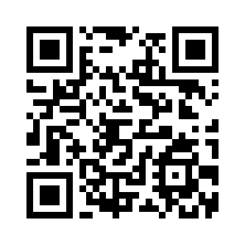 QR Code for 1pBB8xffdVuSNNbHQ4dCerpc5T7xWEaE7