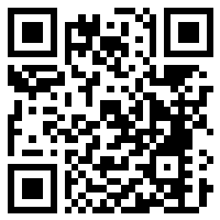 QR Code for 1pBDNeDD4UTMyJN3xcuYsW9Epbb189cit