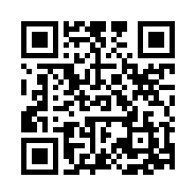 QR Code for 1pBDXcKZcF3Ryz8tEhZptsBmphyRFkt4P