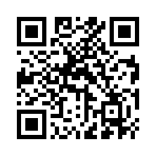 QR Code for 1pBDdrMs3a5tu4uyrQ3a7gMj5AGaX7GbR