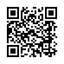 QR Code for 1pBJTgPcSDDPym2mV9e6GcPQ93mHkPBf4