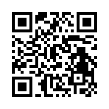 QR Code for 1pBK1ftY9dUHUkbMdgS28yFujMFMReuhh