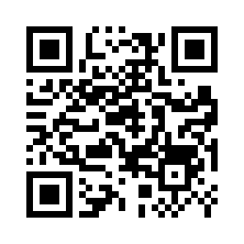 QR Code for 1pBM3GjfxY9TV9DBHRUn5eTf5FSp6csH4