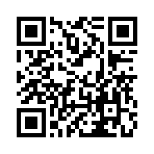 QR Code for 1pBQNJ1HRisvxjacysC68EaTzAFyXYBVt