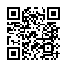 QR Code for 1pBS6yMLbLPCs2gfy3k4ce5mguMctXnVd