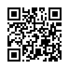 QR Code for 1pBSH3LtYsQhweQsEXb7eCFK2Lj5MicQs
