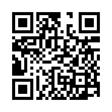QR Code for 1pBVC8LMaBdXRk4bBiHeTsMJLKfLXQZ5P