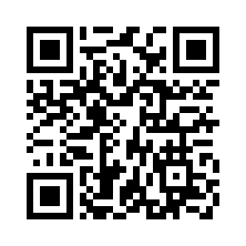 QR Code for 1pBYRh1UDaDPNf9ZbW66t3wtur27fd3s7