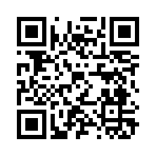 QR Code for 1pBc1GS8sALxMhBcFCAntmMseMu1mLF1n
