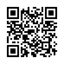 QR Code for 1pBcLyAhBPbMro1r1JAPtmSoxofnoTgdn