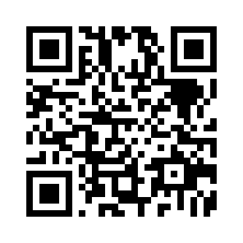 QR Code for 1pBcTrSeh1SZaMExbAcDeSjAkvBBTfruD