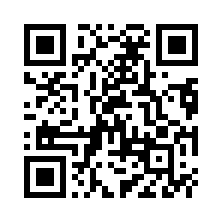 QR Code for 1pBdHeok4wCDPSru1FopuskN5FQUXVkBY
