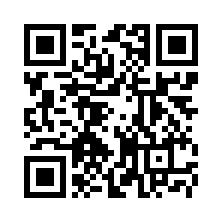 QR Code for 1pBdw2rzdHqDy6aRSEZmo4drEhio38Keg