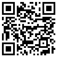 QR Code for 1pBfk6hEMf7smfrxEBphfPAvCKA4ghsJG