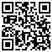 QR Code for 1pBiGVhetnWSr5DW8yvKj1E58mGf4MddH
