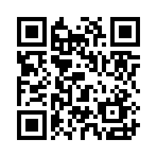 QR Code for 1pBiZGMGvg951etzX8R5Hj2aj5dVHAemZ