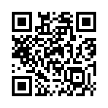 QR Code for 1pBjRLMGwBn4A3h657WatShWedV9mWTiJ