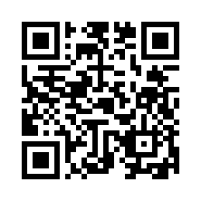 QR Code for 1pBmSZC6WcmLvyFeKsdmZ4R9NHckenfaR