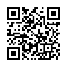 QR Code for 1pBnTFAZaExyuwuwaEHCYA3DNfJSRJ1LU