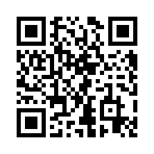 QR Code for 1pBoGzbPznDB8Qrb1SQpXjMsE4mb79NxN