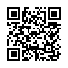 QR Code for 1pBoKKFW1bU6ysRvqbTk7VFsao5SdeAX9