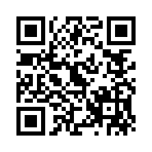 QR Code for 1pBom22kbQLqVbS3koD4F7DsBLsjCEXDR