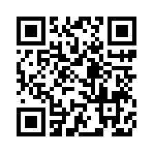 QR Code for 1pBosCsaXi2Qqp1ttcaxBHyYU6PriZgUU