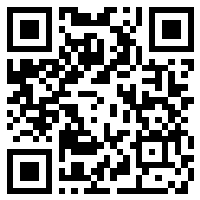 QR Code for 1pBs5RhQJPStaV2gnXfk8NCwtuu11JFjW