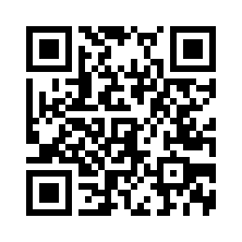 QR Code for 1pBtMS3S3wXWYWyaA8sGTc2ehVCfV54Pz