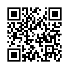 QR Code for 1pBurqqTFGdY1g8GmMNvewPK9MJwJrV1v