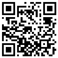 QR Code for 1pBwSNSP8zrewGyrSbmdDBgHVWXJ8ad98