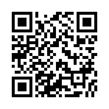 QR Code for 1pBxqJccw8QryNtkBf6cTQdQUu9TUpss3