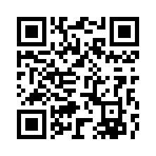 QR Code for 1pByHn3LaocPfM4Z5G6K7DTmQzsPmk4aV