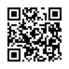 QR Code for 1pC2Jf54CLpDnGfsPfTg1HMWLx85s8unM