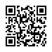 QR Code for 1pC39fwCFc5j8JwFtcvxHsUVETiSyQtwv