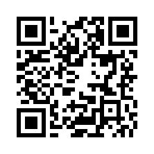 QR Code for 1pC42QXZp784odXDXhhFo8dSCYUw1MwVC