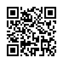 QR Code for 1pC7EwCnNb1JFR3qDHwqntTDAy3p14USm