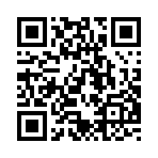 QR Code for 1pCAQTUQXKbqrh7LctoopQ6vSt4EUL1cd
