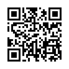 QR Code for 1pCE5mcayi48qnA19PE27mtMYuMeAvssn