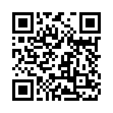 QR Code for 1pCEWRq1ZWRFo8u9Hy9pfCsPFTYNwHFD6