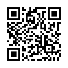 QR Code for 1pCGCFWqs5RTPxAB6ydTFmjbGXSKySyiu