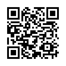 QR Code for 1pCGeRgSZzbNfp7fhsv6FRkdcLePJEBes