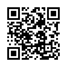 QR Code for 1pCHGu1nEX4uUYtkqcGwrrx5mVWouoSHT